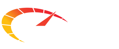 Turbo Tint Aurora