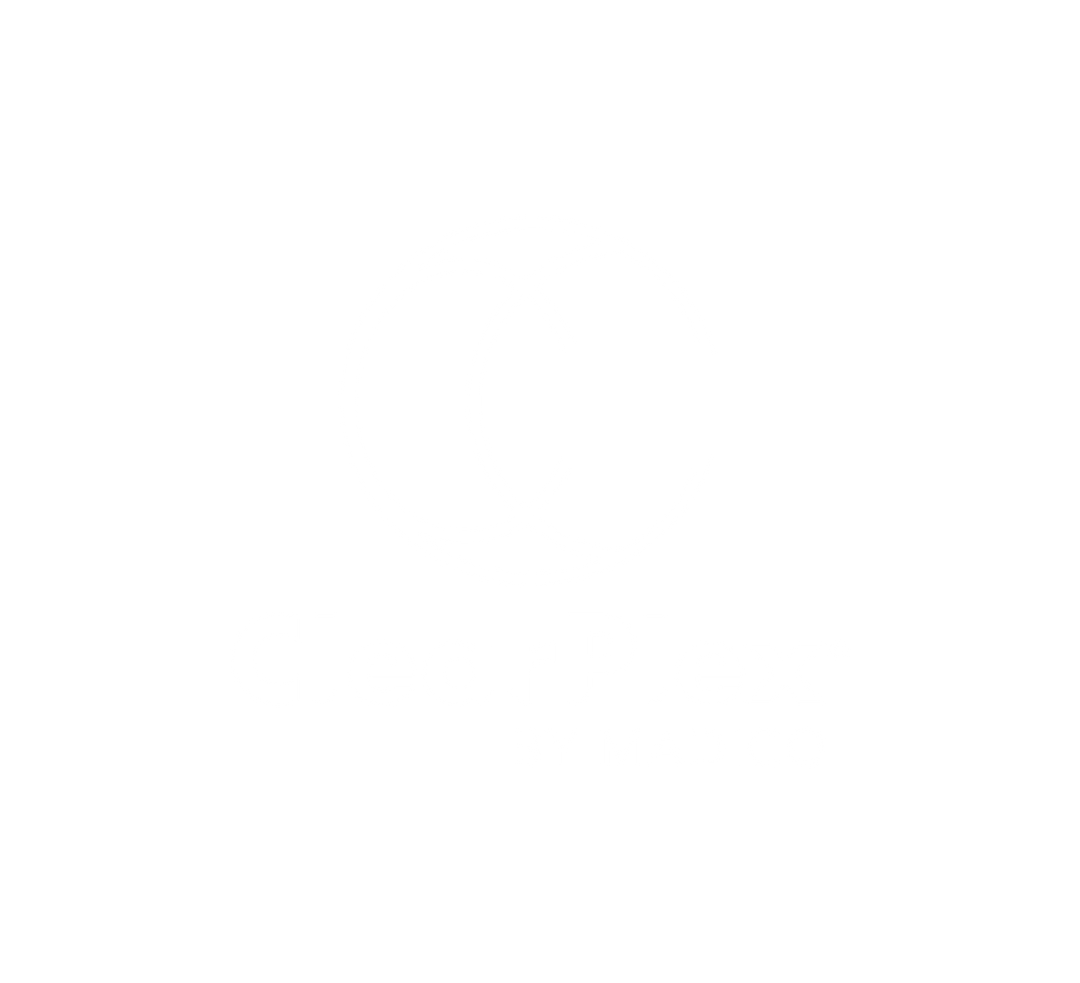 Clearplex ClearPlex Windshield Protection Film | Turbo Tint Aurora